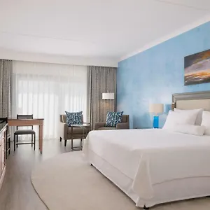 The Westin Dragonara Resort, Malta Hotel Saint Julian's